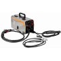 Poste à souder MIG FLUX/MMA/TIG 200A KD1788