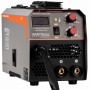 Poste à souder MIG FLUX/MMA/TIG 200A KD1788