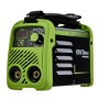 Poste à souder à onduleur 330A MMA TIG LIFT VRD KD1782