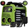 Poste à souder à onduleur 330A MMA TIG LIFT VRD KD1782
