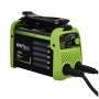 Poste à souder à onduleur 330A MMA TIG LIFT VRD KD1782