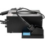 Soudeuse plastique 2 en 1 KD850