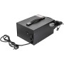 Soudeuse plastique 2 en 1 KD850