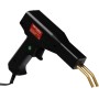 Soudeuse plastique 100 W KD11296