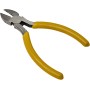 Soudeuse plastique 100 W KD11296