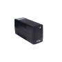 Alimentation de secours UPS 1000VA LED KD1927