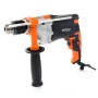 Elektryczna perceuse udarowa 1700W KD1687