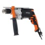 Elektryczna perceuse udarowa 1700W KD1687
