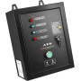 Générateur 7 kW 230 V + ATS KD3242