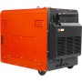 Générateur 7 kW 230 V + ATS KD3242