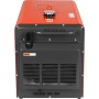 Générateur 7 kW 230 V + ATS KD3242