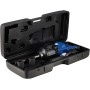 Clé pneumatique 1" 6600 Nm 3600 tr/min KD5786