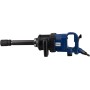 Clé pneumatique 1" 6600 Nm 3600 tr/min KD5786
