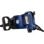Clé pneumatique 1" 6600 Nm 3600 tr/min KD5786
