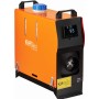 Chauffage à bain d'huile 9 kW 12 V KD11782