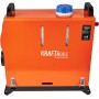 Chauffage à bain d'huile 9 kW 12 V KD11782