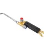 TUBE À SOUDER KD1823