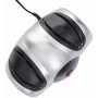 Affûteur de couteaux 45W KD10619