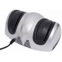 Affûteur de couteaux 45W KD10619