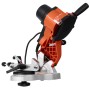 Affûteur de couteaux électrique 650 W KD10631