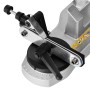 Affûteur de couteaux électrique 650 W KD10631
