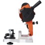 Affûteur de couteaux électrique 650 W KD10631