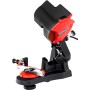 Affûteuse de chaîne électrique 650 W KD10578