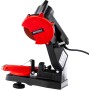 Affûteuse de chaîne électrique 650 W KD10578