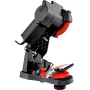 Affûteuse de chaîne électrique 650 W KD10578