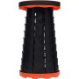 Tabouret de camping, charge maximale 200 kg, KD10747