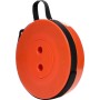 Tabouret de camping, charge maximale 200 kg, KD10747
