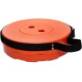 Tabouret de camping, charge maximale 200 kg, KD10747