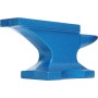 ENCLUME EN FONTE 11KG KD1178