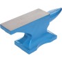 ENCLUME EN FONTE 11KG KD1178
