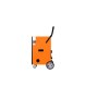 DÉSHUMIDIFICATEUR INDUSTRIEL 60L 900W KD11744