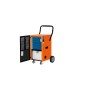 DÉSHUMIDIFICATEUR INDUSTRIEL 60L 900W KD11744