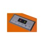 DÉSHUMIDIFICATEUR INDUSTRIEL 60L 900W KD11744