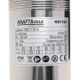 KRAFT&DELE KD1705