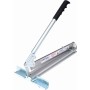 Lame de coupe pour stratifié 340x3mm KD637
