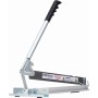 Lame de coupe pour stratifié 340x3mm KD637