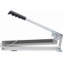 Lame de coupe pour stratifié 340x3mm KD637
