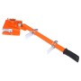 Cintreuse de barres KD10852