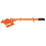Cintreuse de barres KD10852