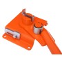 Cintreuse de barres KD10852