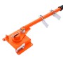 Cintreuse de barres KD10852