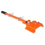 Cintreuse de barres KD10852