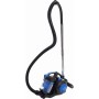 Aspirateur électrique sans sac 900W KD5155