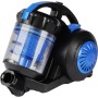 Aspirateur électrique sans sac 900W KD5155