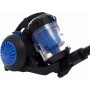 Aspirateur électrique sans sac 900W KD5155