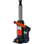 Cric bouteille 2T 148-280mm KD1980